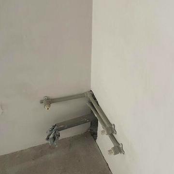 Продаж 2к Квартира Академіка Сахарова вулиця ЖК Двадцатая жемчужина