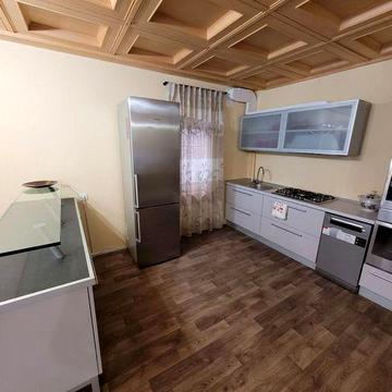 Сдам часть дома в Центре