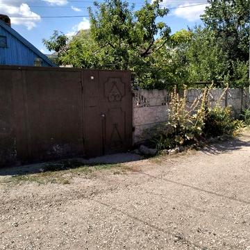 Здається будинок,або на викуп, продається.