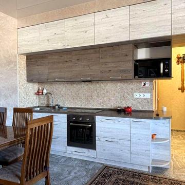 Здається будинок (дуплекс) в тихому районі міста