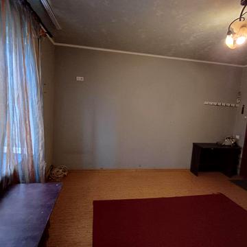 Продам 1 квартиру студию м. Масельского