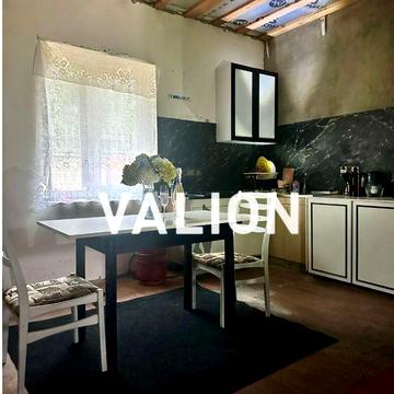 Без%, продаж будинку Київська область, Віта Поштова, с Юрівка