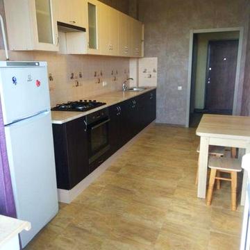 Здам 1 к кв вул Малиновського ЖК Нові Черемушки