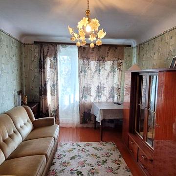 Героїв полку Азов бульв. (Гвардійський), 145