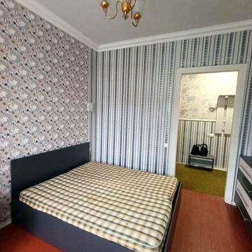 Оренда 1 кімнатної квартири Центр міста