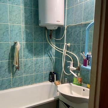 Продаи 3-х кім. «чешку» коло Сільпо