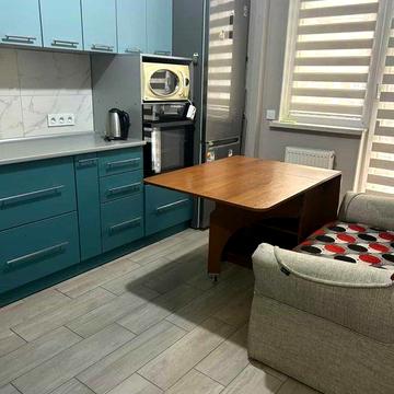 Срочная продажа в ЖК континент ЖК Континент