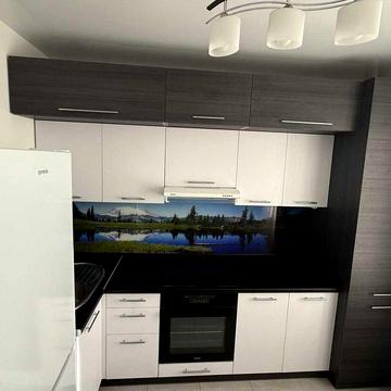 упакована 1к на Озерній ОРЕНДА ДОВГОСТРОКОВА