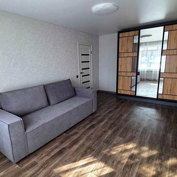 Оренда 2кім. квартири