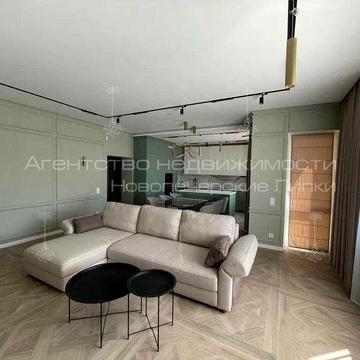 Оренда таунхауса 290м2 Козин КГ «Montana Village” з ІНВЕРТОРОМ