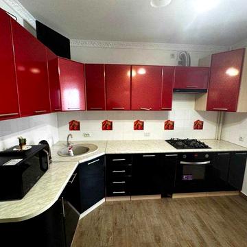 Оренда 2-кімнатної по вул. Хіміків