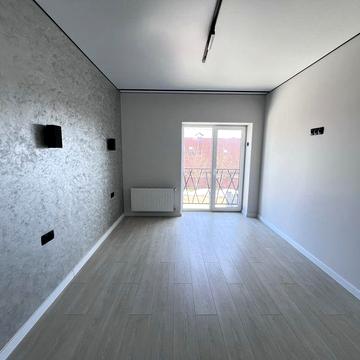 Продам 3-х кімнатний котедж