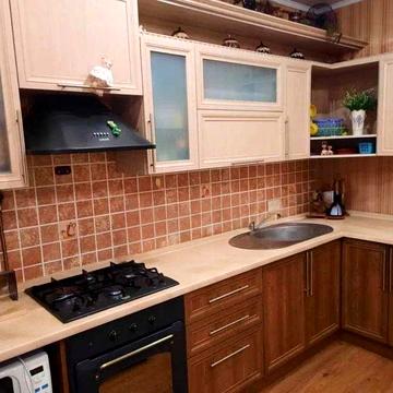 У продажу частина будинку з окремим подвір’ям в районі 1-ої Лікарні!