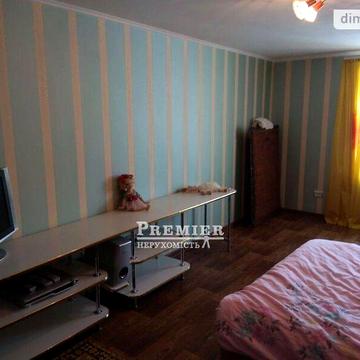 Продаж 2к Квартира Івана Фунтового (Бабаджаняна Маршала) вулиця