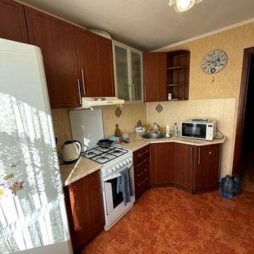 Оренда 2кім. квартири Вишенька. Проспект Космонавтів Мир Премʼєр Тавер