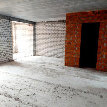 Миру просп., 2-К