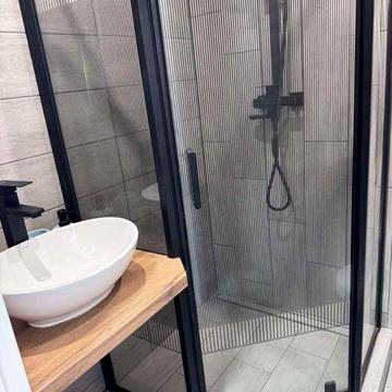 Крюківщина продаж однокімнатноі квартири з двориком ЖК Аура