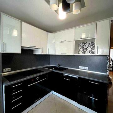 3к у Києві. Виноградар. Ремонт, техніка, своє паркомісце. БЕЗ КОМІСІЇ!