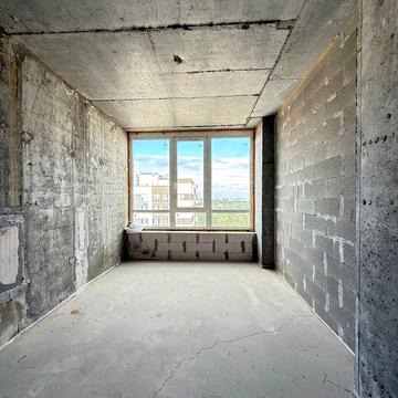 Максимально видова 2к квартира в Центральному парку. БЕЗ КОМІСІЇ