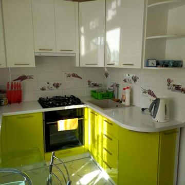 Продам двокімнатну квартиру м.Самбір