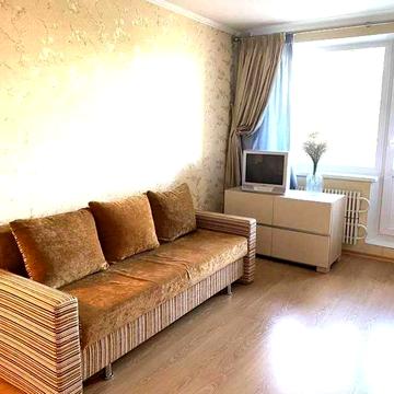 Продажа 2 комн квартиры, пр. Аэрокосмический  Сертификат +