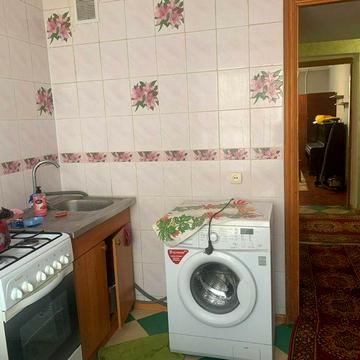 Оренда однокімнатной квартири Виставка 6000 грн