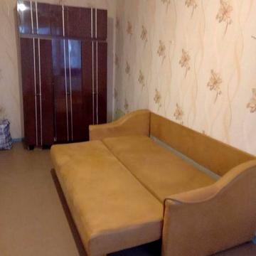 Здам 1-к на Лісового ,східний