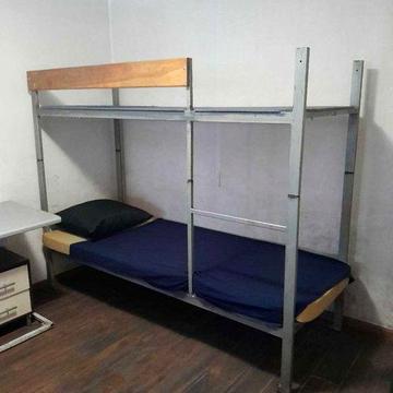 Здається житло р-н Н.Умані для 1-2 чоловіків