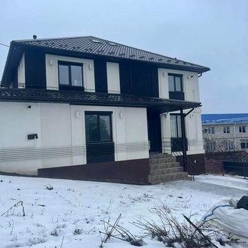 Продам 1-ну смарт квартиру в зданому новобуді на Старому місті 9880