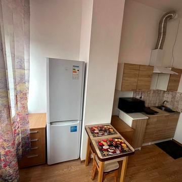 Євгена Харченка вул. (Леніна), 47-А