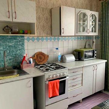 Здача квартири в оренду