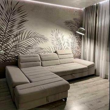 Сдам 1 ком Одесса Аркадия ул.Генуезская 3