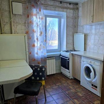 Оренда 1 кімнатної квариири на Теремках