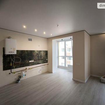 Продаж 2к Квартира Миколи Сингаївського (Ново-Оскольська) вулиця ЖК Прованс 2