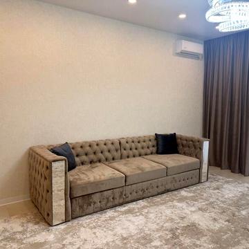 Продаж 4к Дім Курганна вулиця