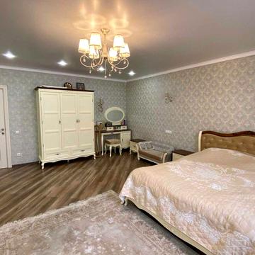 Здам в оренду квартиру