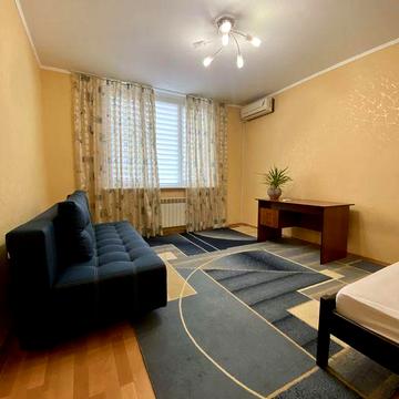 Оренда квартири Чавдар 7 Осокорки поряд Позняки та Гмирі