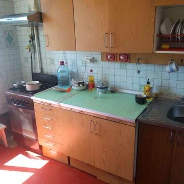 Здам охайну 2к квартиру на пр. Червоної Калини, Троєщина