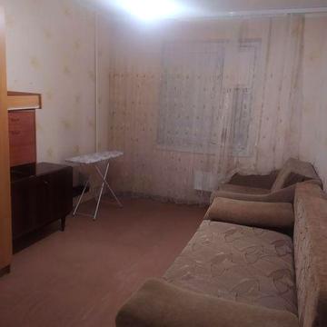 Здається на довгий термін секція в Південноукраїські