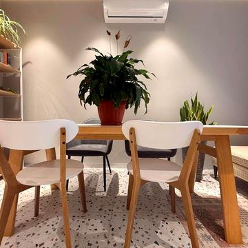 Продам 2-ух комнатную квартиру ЖК Южный ЖК Южный