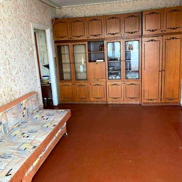 Оренда 1-ної квартири, Леваневський м-в.