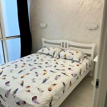 26 жемчужина ! Генуэзкая 3а ! Аркадия!