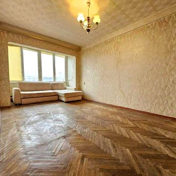 1 к. Русановка, Энтузиастов, 21/1, метро Левобережная.