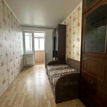 1 комн квартира газ,агв,лифт ЖК Авангард Лучшая цена 24500 євідновленн ЖК АВАНГАРД