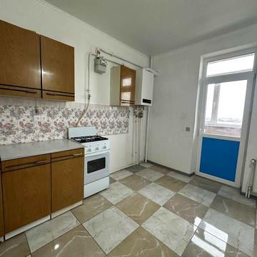 1 комн квартира газ,агв,лифт ЖК Авангард Лучшая цена 24500 євідновленн ЖК АВАНГАРД