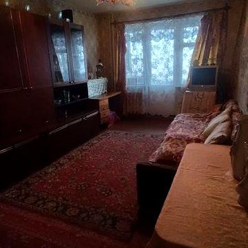 Сдам 2 комнатную квартиру по проспекту Байрона, Новые дома