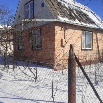 Продаж дачі в садовому товаристві "Фотон"