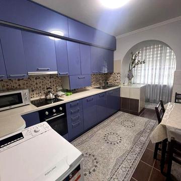 Оренда здається 2 км квартопв центр