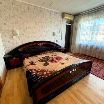 Аренда 2к квартиры на Гагарина, Дафи, пр. Науки, Запорожское шоссе