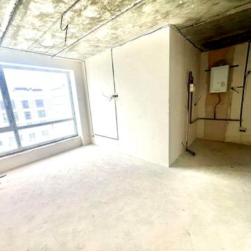 Держ.Програми-ТАК!Евро-2К!Частковий ремонт!Полатки 2%. Без комісії!